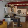 foto 0 - Appartamento monolocale in Via Ruggeri da Stabello a Bergamo in Affitto